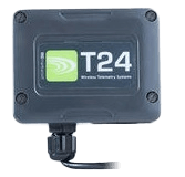 002_SE_T24-AO1_Wireless_Analogue_Output_Receiver_Module.png